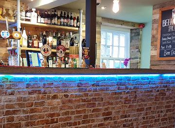 united-kingdom/whitby/bar/beer-oclock