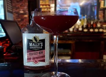 barbados/scotland-district/bar/mally-s-cocktails