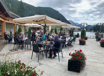 italy/madonna-di-campiglio/bar/bar-chalet-laghetto