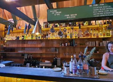 australia/adelaide/adelaide-cbd/bar/pink-moon-saloon-bar-and-cocktails