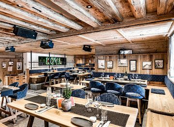 austria/paznaun/bar/koya