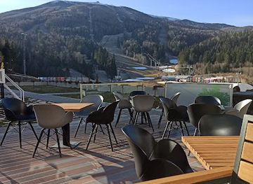 bosnia-and-herzegovina/bjelasnica-mountain/bar/apres-funky-pub-bjelasnica