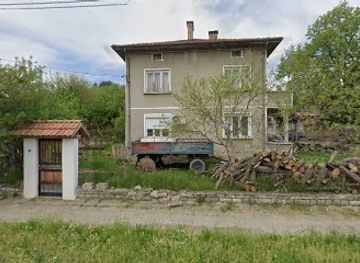 bulgaria/gabrovo/bar/kafe-aperitiv-satelit