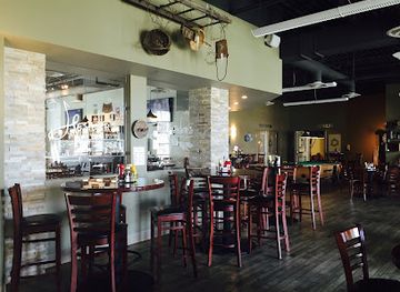 canada/interlake-region/bar/hespeler-s-cookhouse-tavern