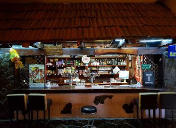 slovakia/orava/bar/blacksmiths-pub