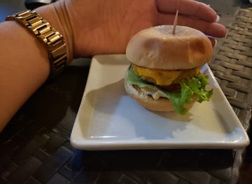 el-salvador/chalchuapa/bar/alta-vista