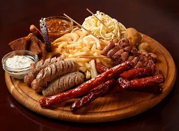 ukraine/tavria/bar/pub