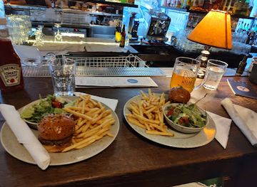 czechia/brno/brno-cernovice/bar/the-bar-that-doesn-t-exist