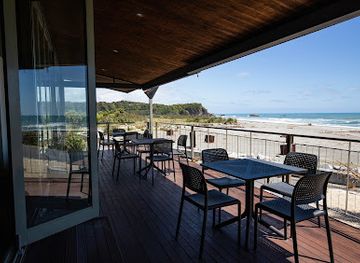 new-zealand/punakaiki/bar/ocean-view-restaurant-bar
