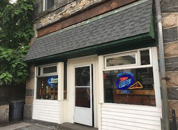 connecticut/greenwich/bar/bruce-park-grill