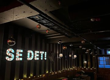 norway/kristiansand/bar/se-det-pianobar