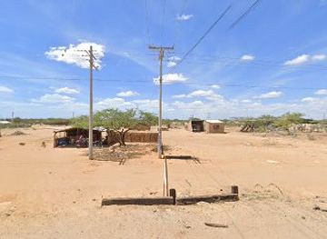 colombia/guajira-peninsula/bar/estadero-la-propia-celosa