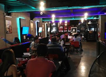 chile/tarapaca-region/bar/checkpoint-restobar-game