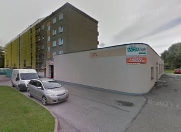 estonia/paide/bar/arli-maja