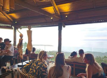 mauritius/savanne/bar/lakaz-chamarel-view-bar