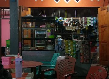 indonesia/west-papua/bar/rumah-makan-firkha