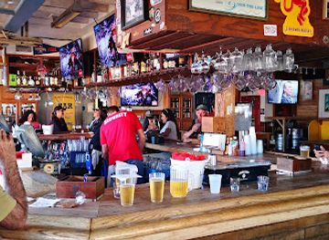 california/san-diego/pacific-beach/bar/open-bar