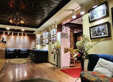 pakistan/skardu/bar/shahi-dewan