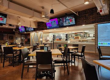 florida/tampa/channelside/bar/cigar-city-brewing-taproom-downtown-at-amalie-arena