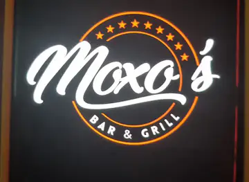 Moxo's Bar and Grill