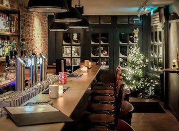 netherlands/groningen/bar/cafe-de-prins