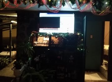 costa-rica/chirripo-national-park/bar/chiri-s-bar