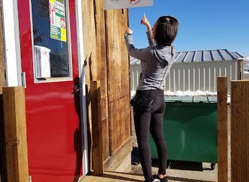 colorado/gunnison/bar/patcharee-s-kitchen