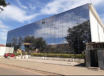 angola/malanje-plateau/bar/hotel-regina-ii