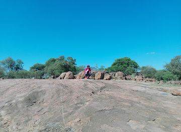 botswana/north-west-district/bar/matshidikwe-bar