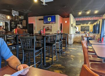 alabama/wiregrass-region/bar/the-barrel-room-kitchen-bar