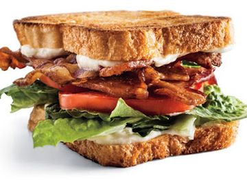 new-mexico/jemez-springs/bar/kris-kats