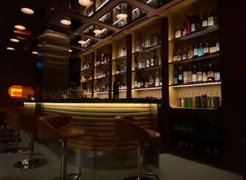 singapore/west-region/bar/night-hawk