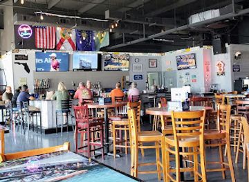 delaware/trap-pond-state-park/bar/conch-island-key-west-bar-and-grill