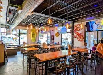 colorado/telluride/bar/steamies-burger-bar