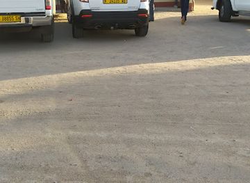 namibia/walvis-bay/bar/small-tic-tac