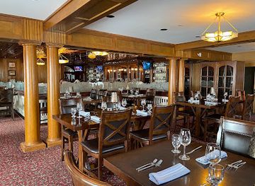 colorado/estes-park/bar/the-whiskey-bar-at-the-cascades-restaurant