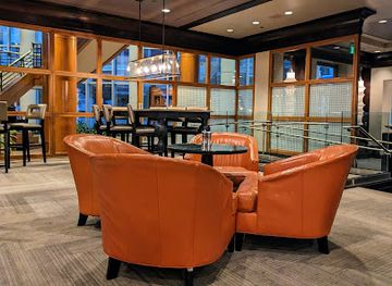 florida/jacksonville/downtown-jacksonville/bar/j-bar