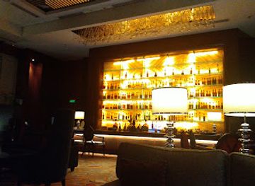 india/nagpur/bar/ethyl-bar-radisson-blu-nagpur