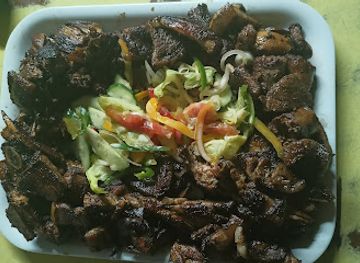 zimbabwe/hwange-national-park/bar/shadows-grill-house