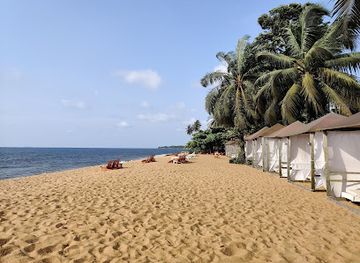cameroon/kribi-beach/bar/le-bamboo-beach-bar-grill