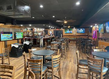 texas/midland/bar/the-angry-armadillo-whisky-co