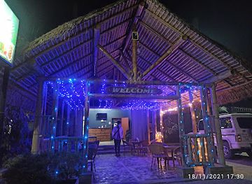 india/manipur/bar/coffee-revolution