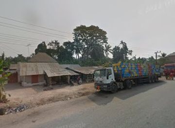 nigeria/yoruba/bar/yoruba-shop