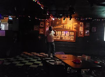 oklahoma/southwestern-oklahoma/bar/twilight-club