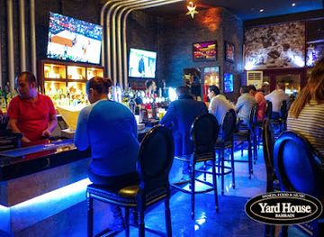 bahrain/manama/manama-city-center/bar/grand-yard-house-bahrain