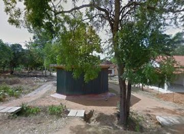 sri-lanka/puttalam-district/bar/juice-bar