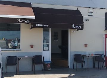 portugal/peniche/bar/bar-o-cantinho