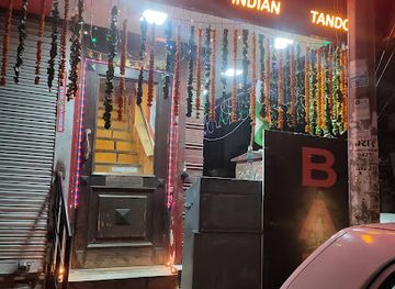 india/delhi/karol-bagh/bar/jade-garden-bar-restaurant