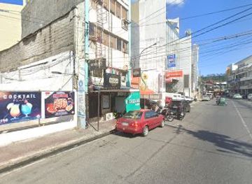 philippines/anawangin-cove/bar/decada-resto-bar