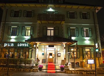 slovenia/bled/bar/pub-lovec